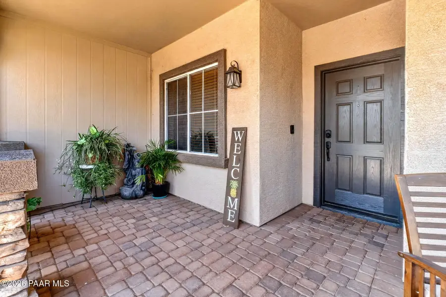 12952 E Madrid Street, Prescott Valley, AZ 86327 - #3