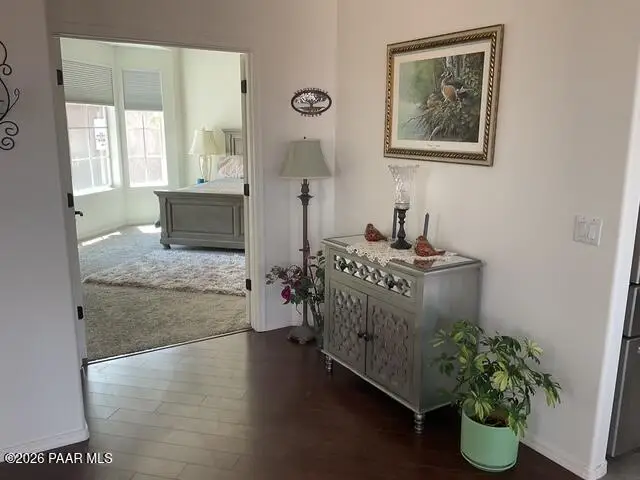 525 S Camino De Encanto, Cornville, AZ 86325 - #3