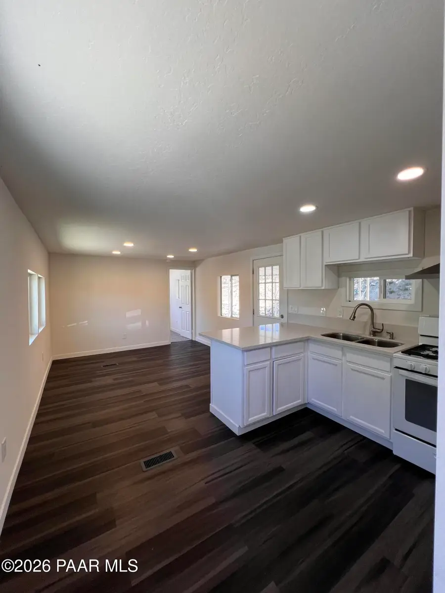 202 N Cactus Drive #36, Prescott, AZ 86303 - #3
