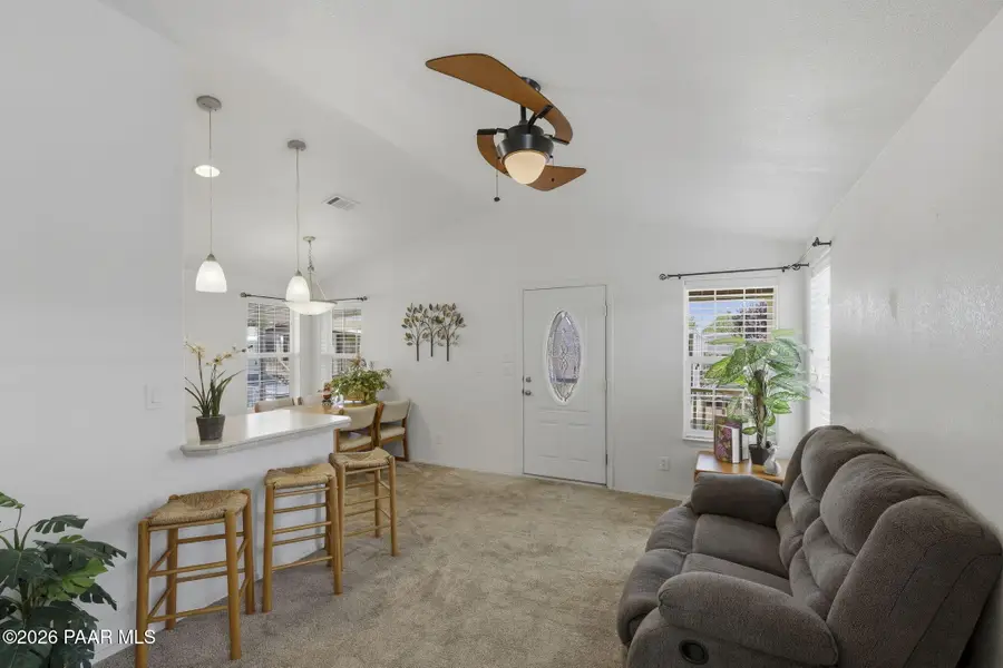 11250 E State Route 69 2210, Prescott Valley, AZ 86327 - #3