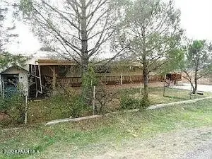 15487 S Black Mountain Road, Mayer, AZ 86333 - #3