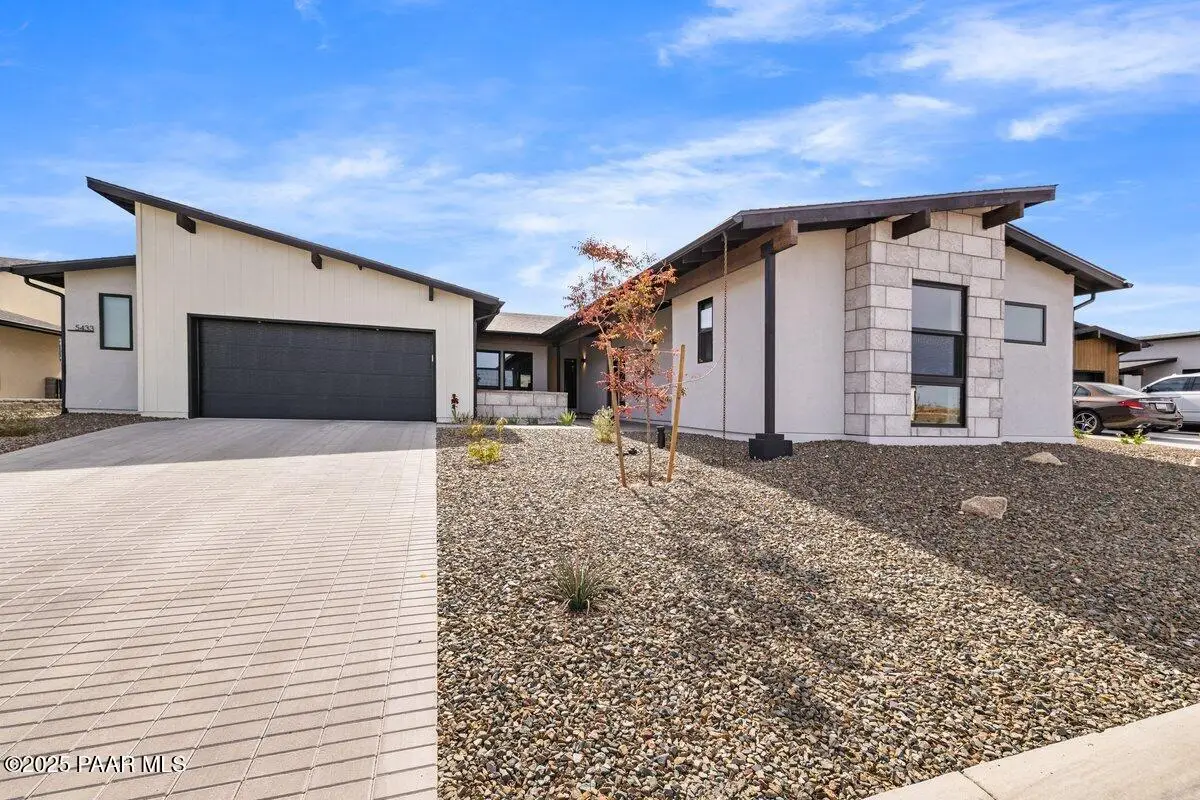 5433 E Edgar Way, Prescott Valley, AZ 86314 - #1