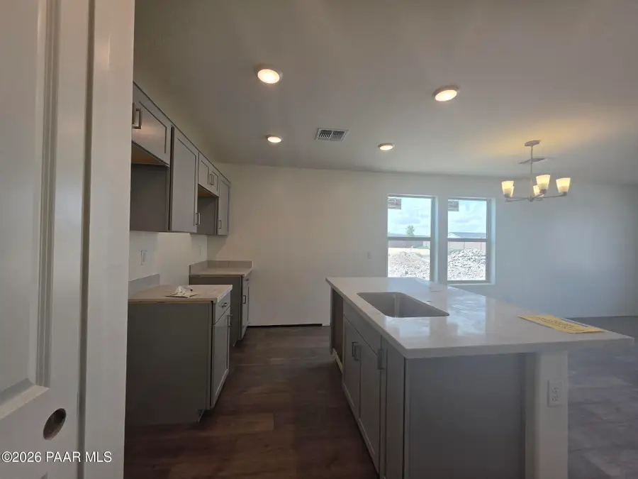 1262 Helsing Road, Chino Valley, AZ 86323 - #3