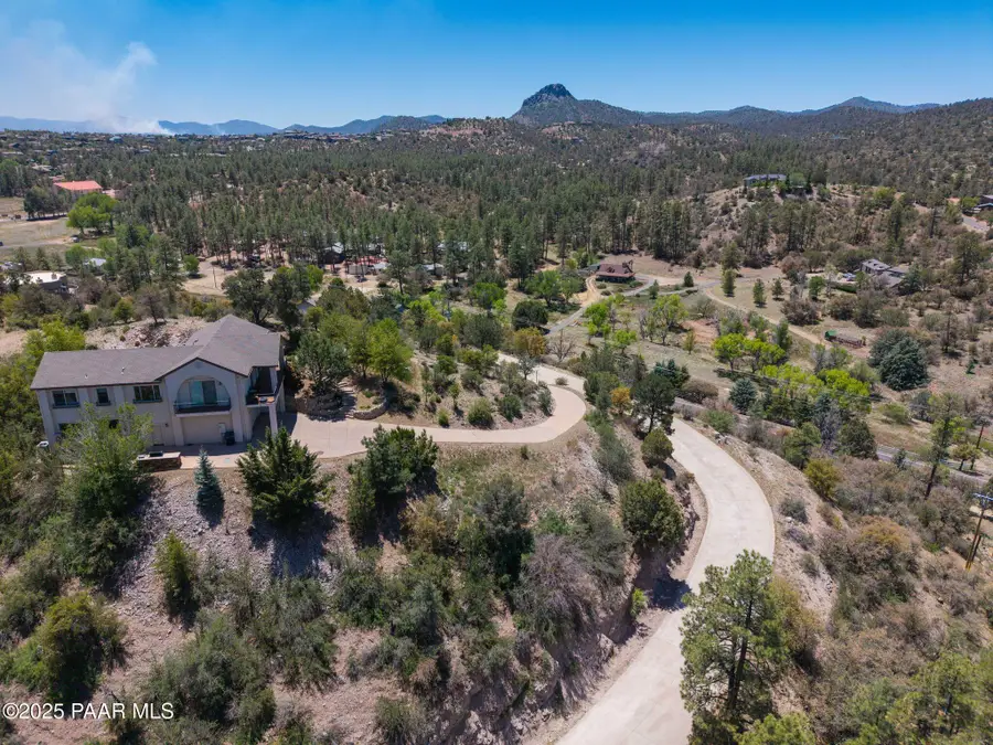 2309 Loma Vista Drive, Prescott, AZ 86305 - #3