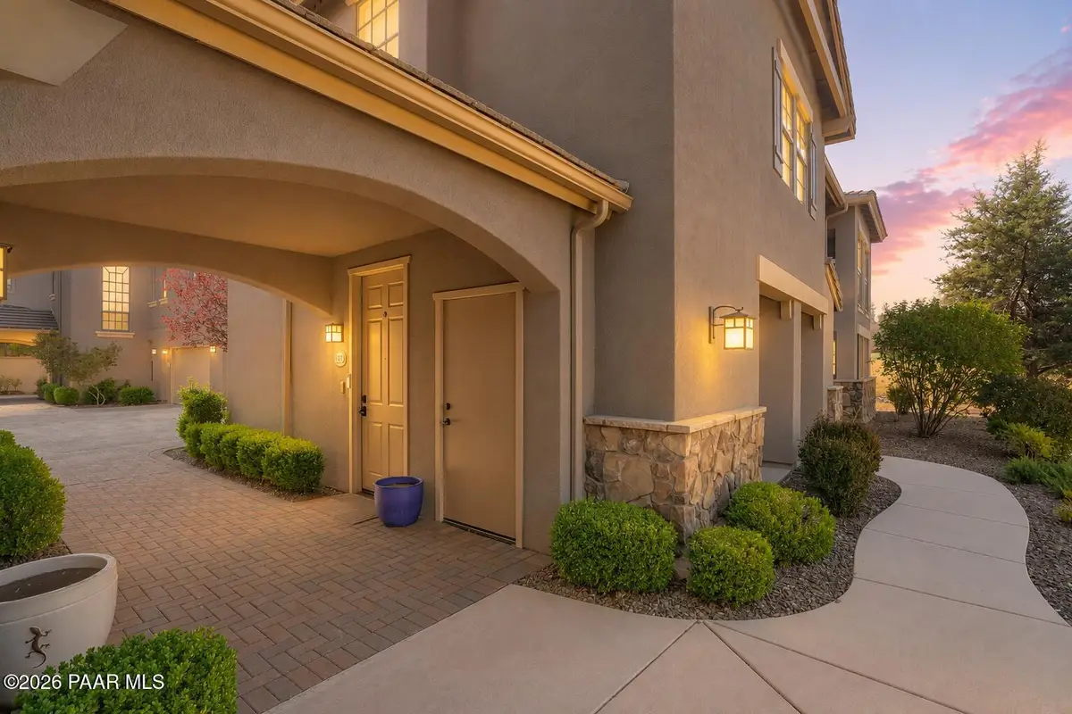1716 Alpine Meadows Lane #1302, Prescott, AZ 86303 - #1