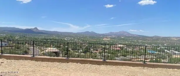 231 Looking Glass Drive #15, Prescott, AZ 86303 - #2