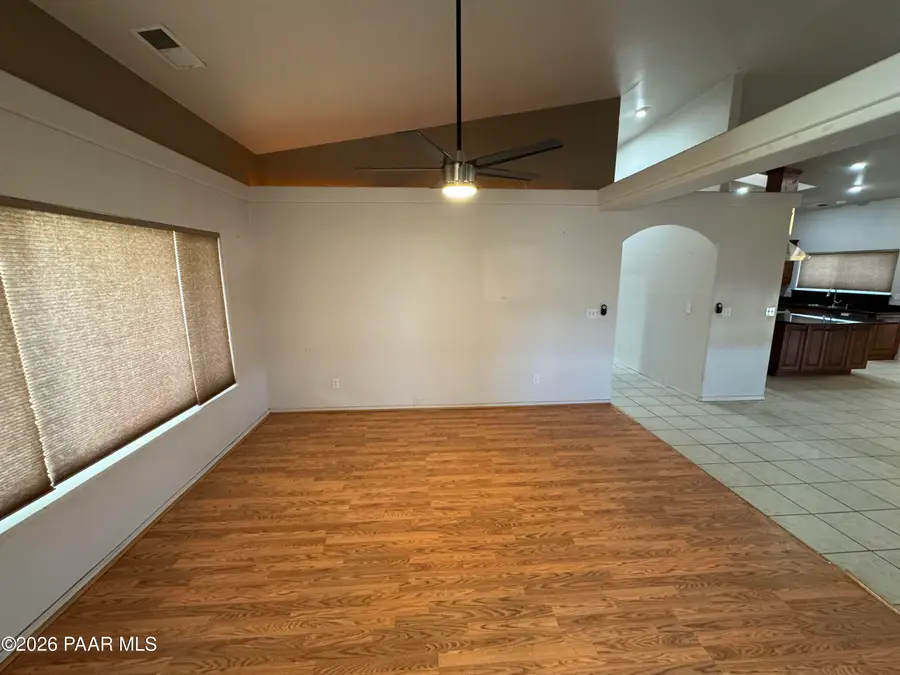 11550 N Dusty Road, Prescott Valley, AZ 86315 - #3