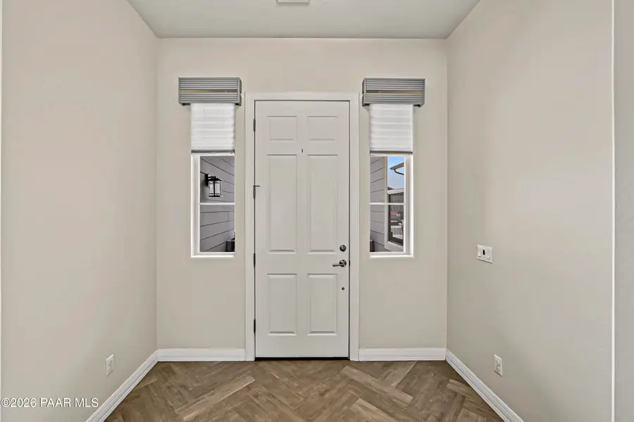 12734 E Miranda Street, Prescott Valley, AZ 86327 - #3
