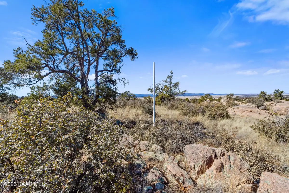12900 W Cooper Morgan Trail, Prescott, AZ 86305 - #1