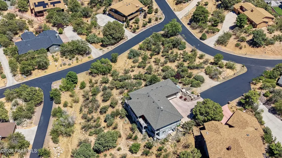1898 Forest View, Prescott, AZ 86305 - #3