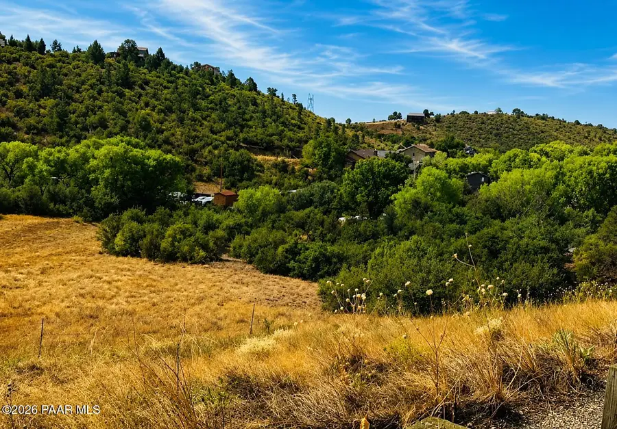 1800 N Rose Quartz Drive Lot 417, Prescott, AZ 86303 - #2