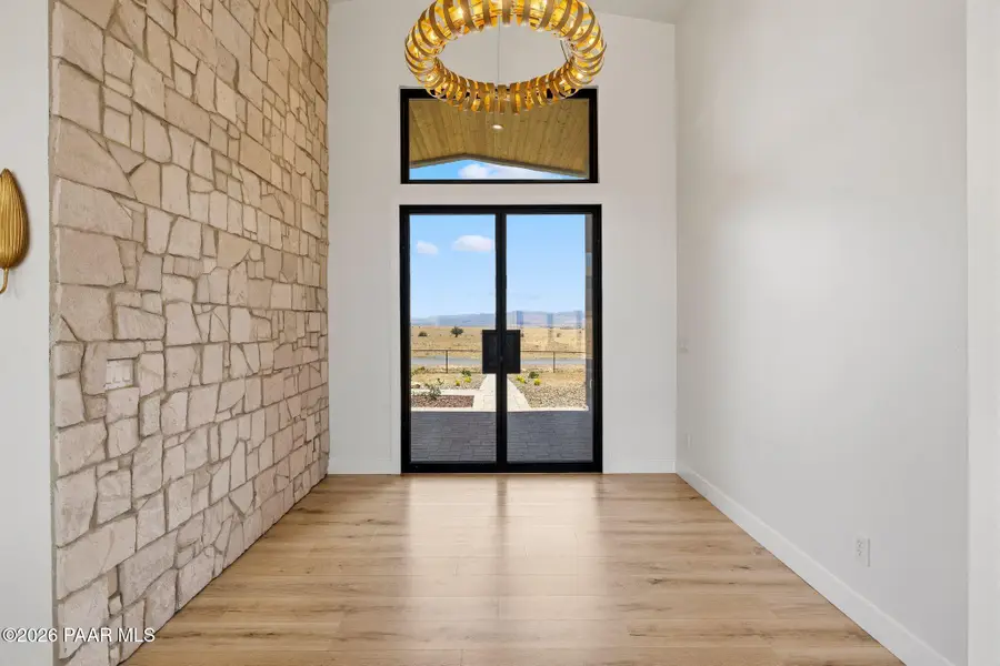 12362 E Bareback Road, Prescott Valley, AZ 86315 - #3
