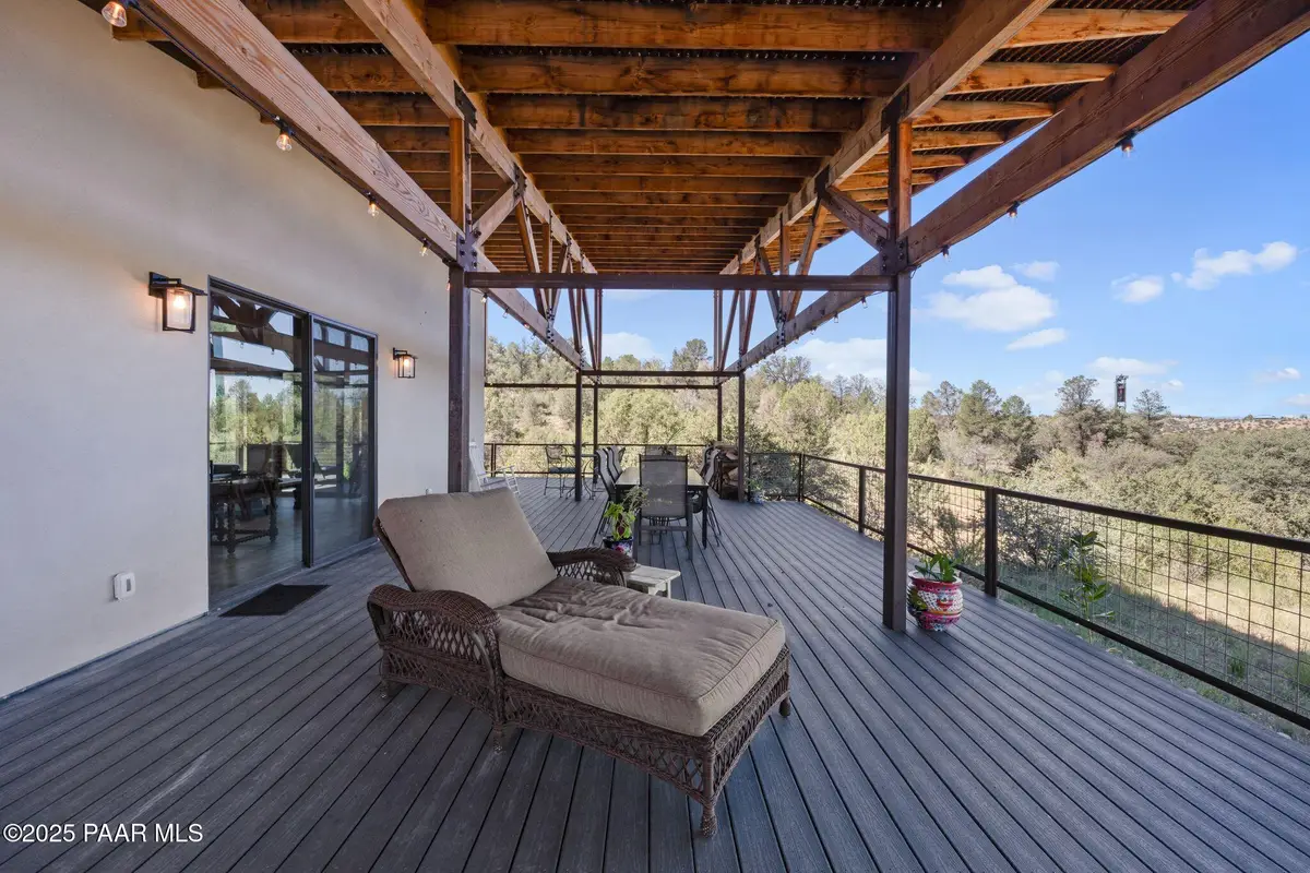 15221 N Unbridled Trail, Prescott, AZ 86305 - #1