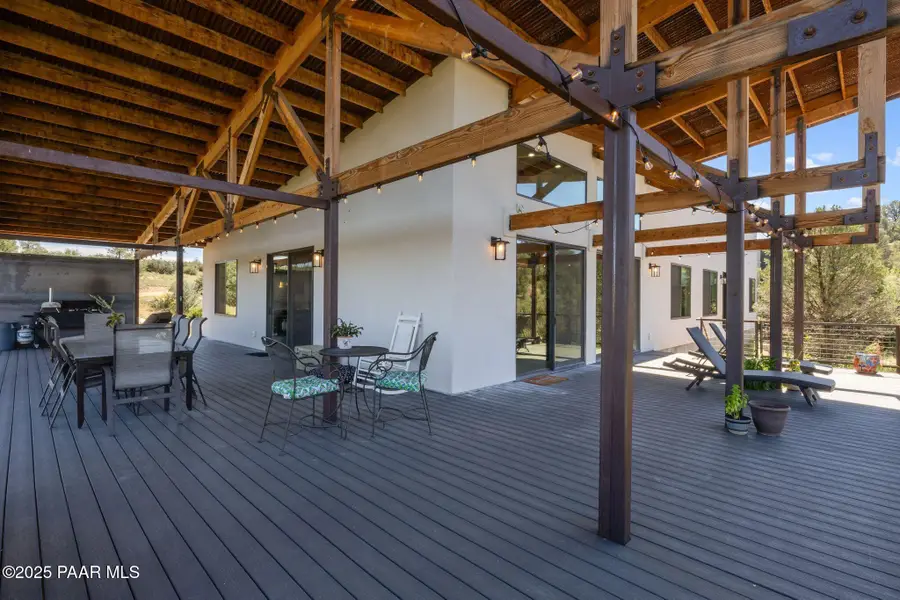 15221 N Unbridled Trail, Prescott, AZ 86305 - #3