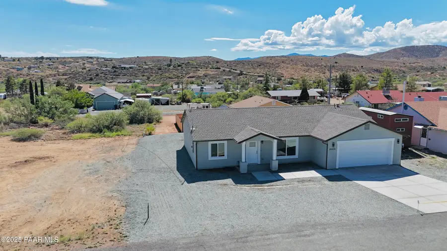 20235 E Mesa Verde Road #2, Mayer, AZ 86333 - #2