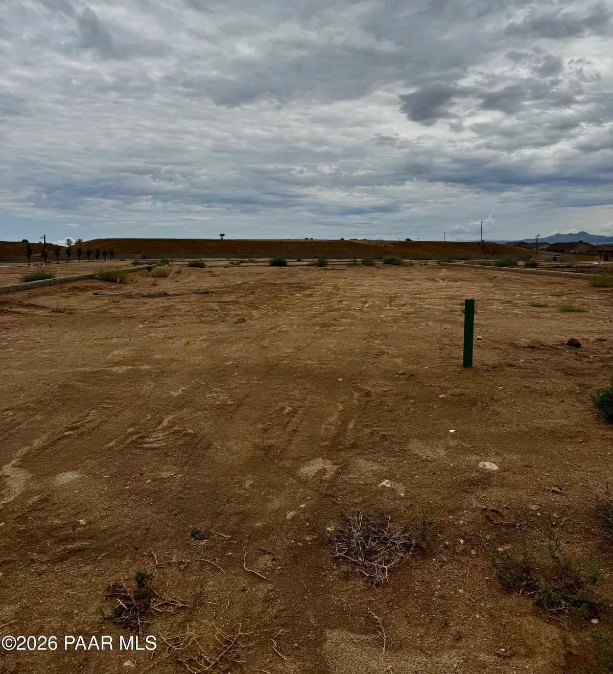 5924 E Dickens Lane, Prescott Valley, AZ 86314 - #1