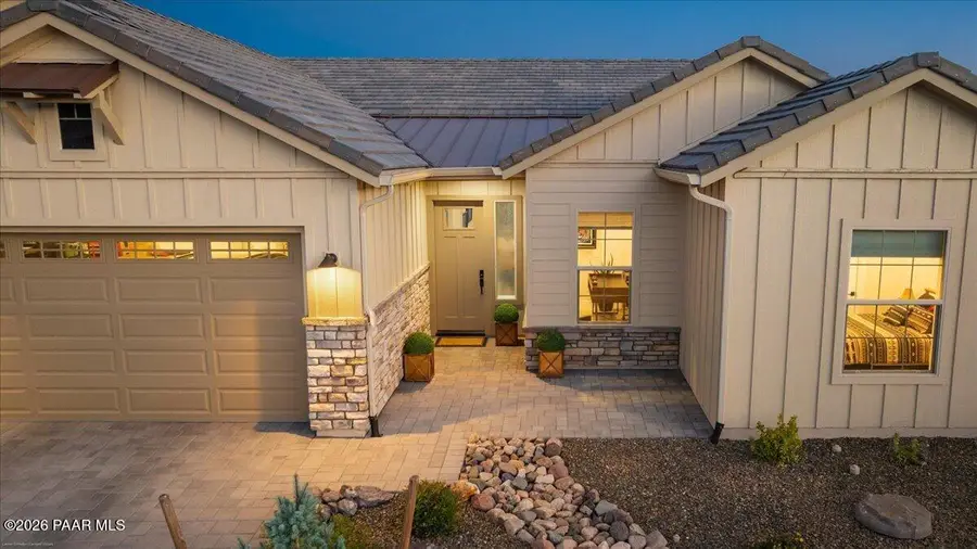 1159 S Lakeview Drive, Prescott, AZ 86301 - #2