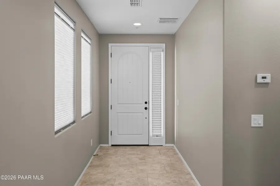 9272 W Wood Drive, Peoria, AZ 85381 - #3