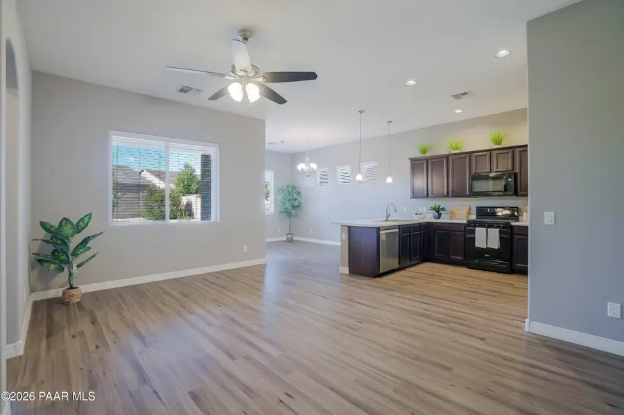 6401 E Endicott Way #11, Prescott Valley, AZ 86314 - #2