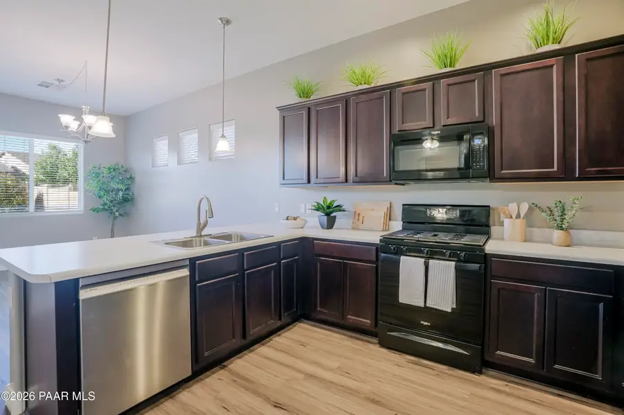 6401 E Endicott Way #11, Prescott Valley, AZ 86314 - #3