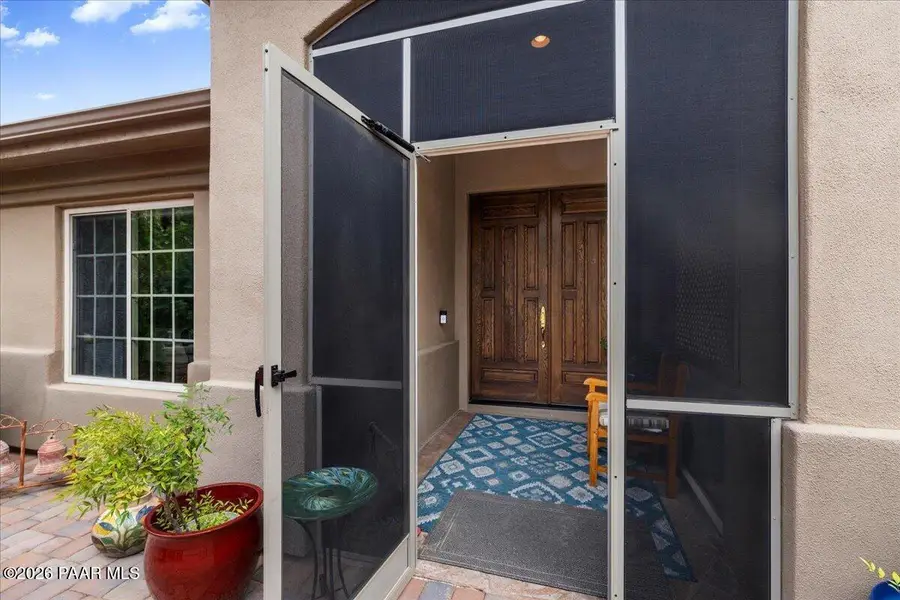 1116 Mcdonald Drive, Prescott, AZ 86303 - #3