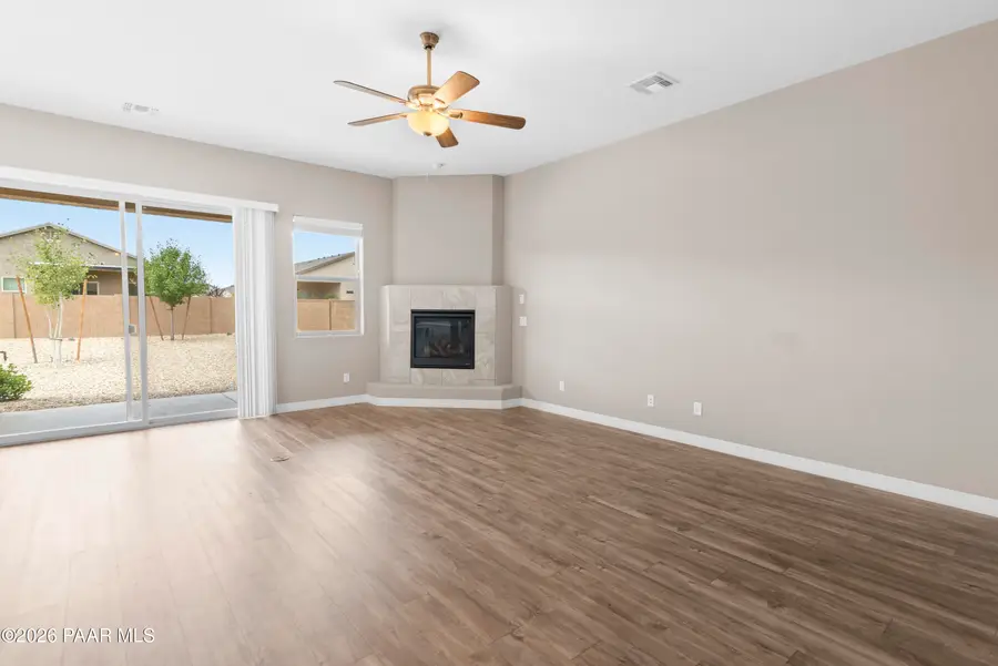 6252 E Stafford Street, Prescott Valley, AZ 86314 - #3
