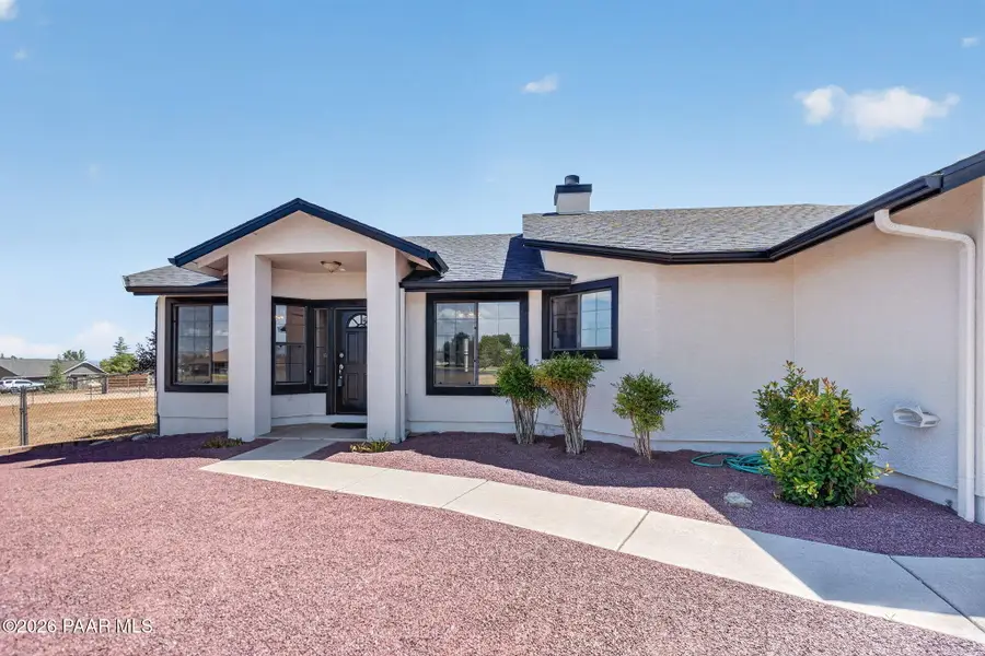 515 N Gold Rush Way, Chino Valley, AZ 86323 - #3