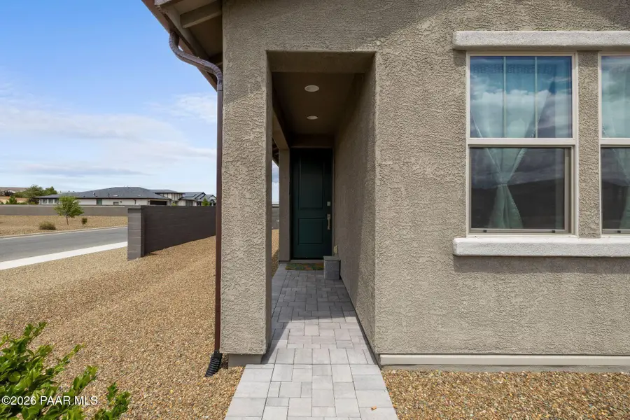 7860 E Huckleberry Trail, Prescott Valley, AZ 86315 - #2