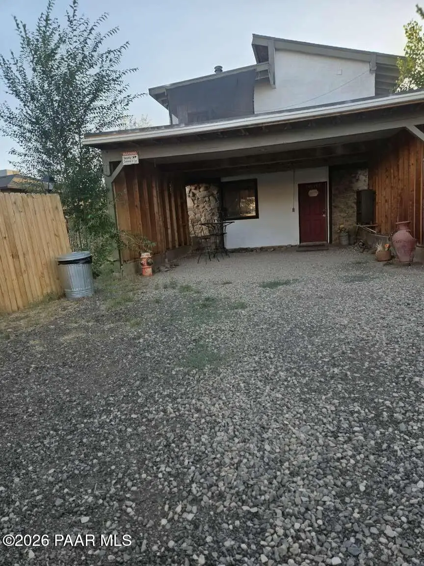 3696 N Starlight Drive, Prescott Valley, AZ 86314 - #2