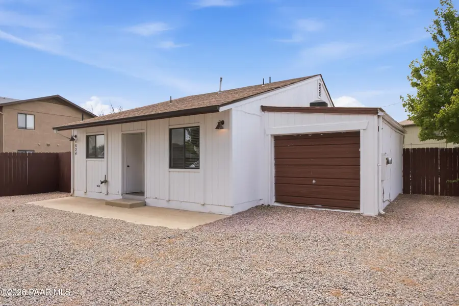 4824 N Judy Circle, Prescott Valley, AZ 86314 - #2