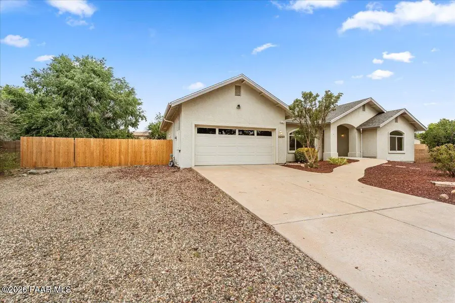 3250 Sunflower Drive, Prescott, AZ 86305 - #2