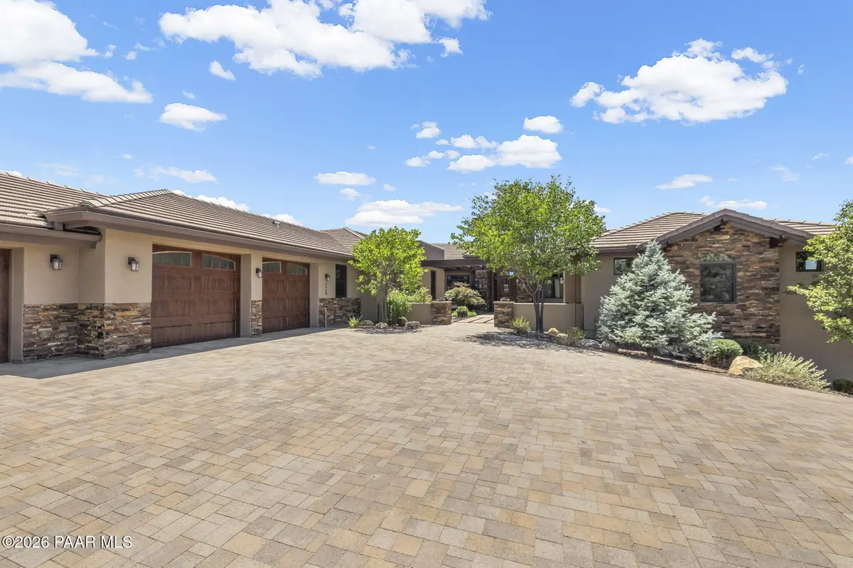2958 Southpark, Prescott, AZ 86305 - #1