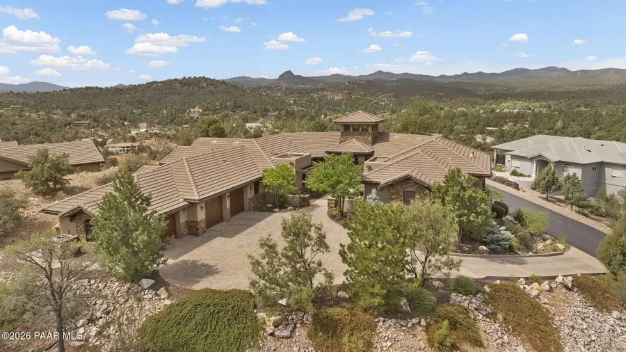 2958 Southpark, Prescott, AZ 86305 - #3
