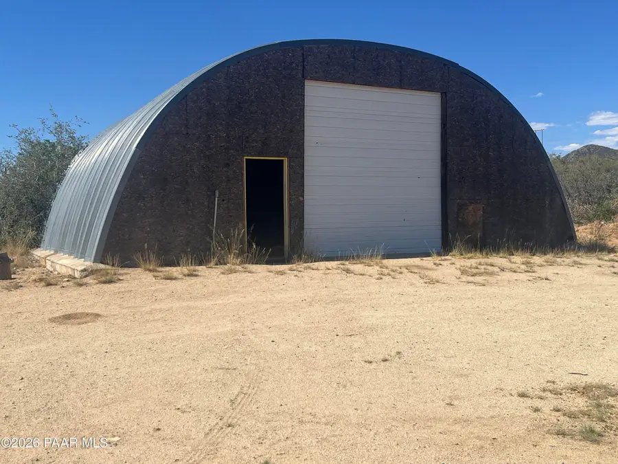 7890 W Putnam Road, Wilhoit, AZ 86332 - #2