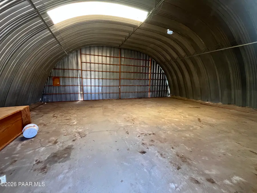 7890 W Putnam Road, Wilhoit, AZ 86332 - #3