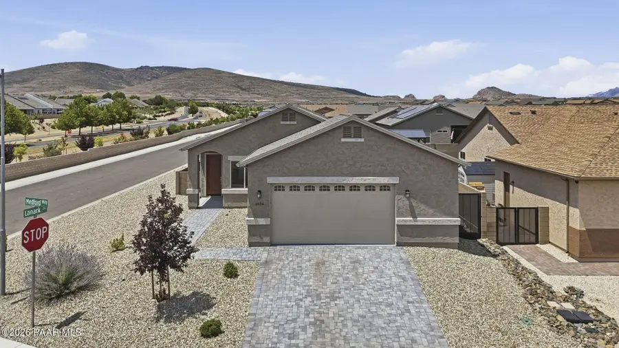 4934 N Medford Way, Prescott Valley, AZ 86314 - #2