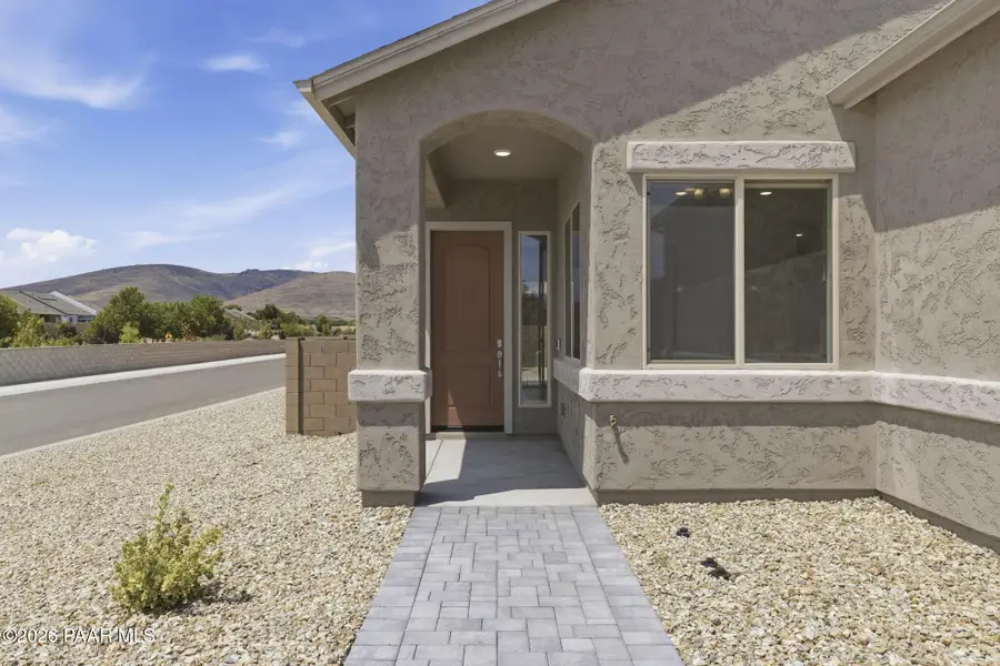 4934 N Medford Way, Prescott Valley, AZ 86314 - #3