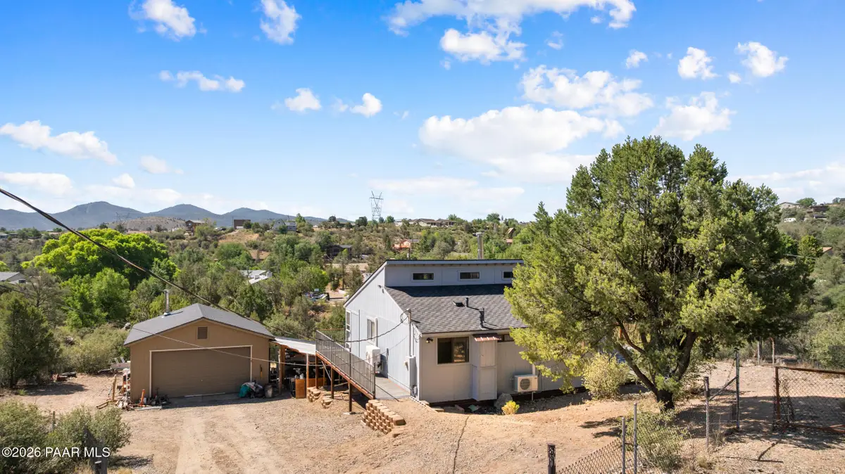 1875 N Jade Circle, Prescott, AZ 86301 - #1