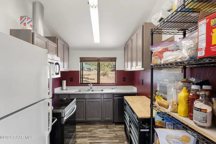 1875 N Jade Circle, Prescott, AZ 86301 - #2