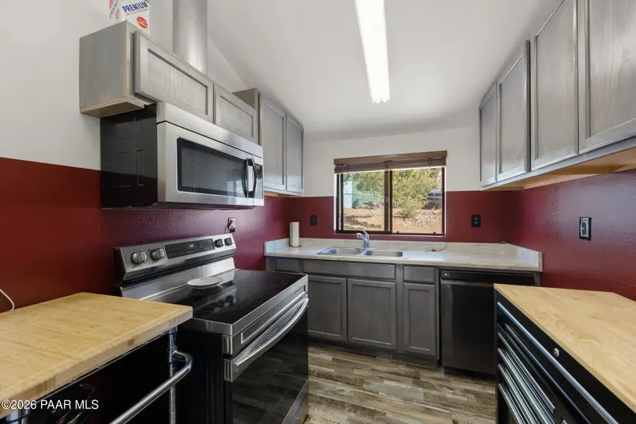 1875 N Jade Circle, Prescott, AZ 86301 - #3