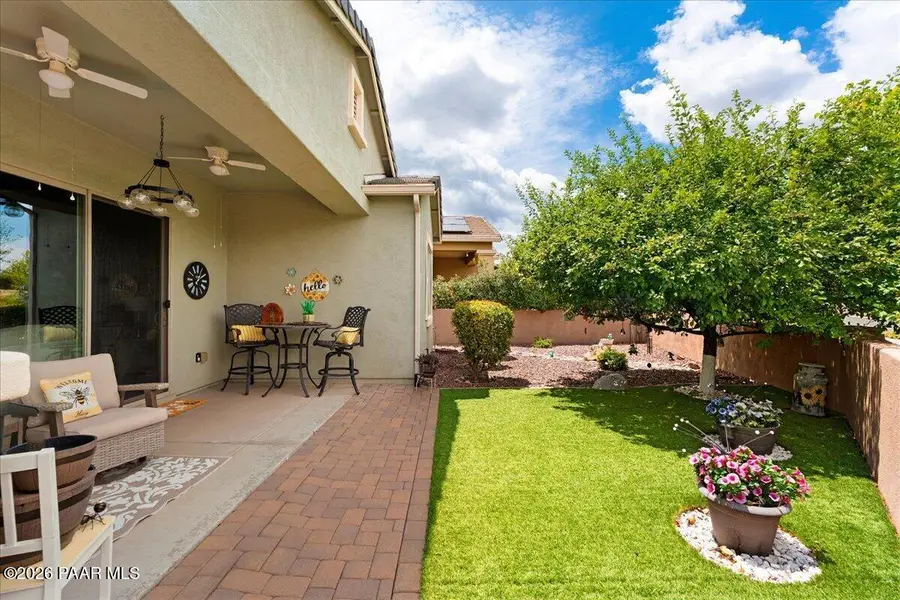 1632 Bonavista Place, Prescott, AZ 86301 - #2
