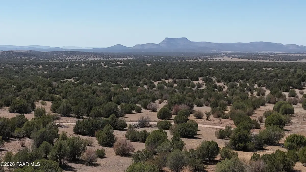 000 Elk Lane, Seligman, AZ 86337 - #1