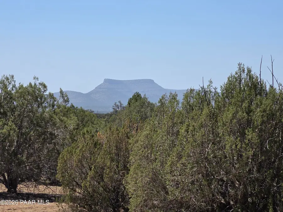 000 Elk Lane, Seligman, AZ 86337 - #2