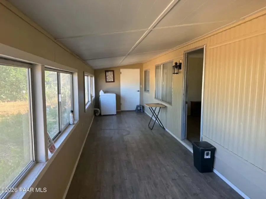 20581 E Prickly Pear Drive, Mayer, AZ 86333 - #3