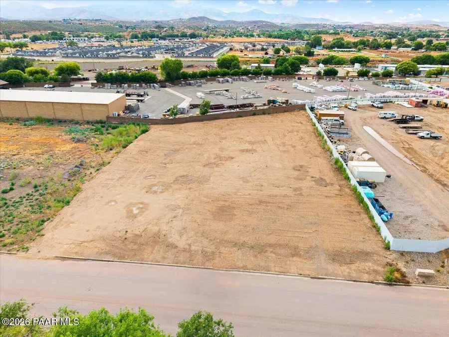 672 S Cold Water Lane, Prescott Valley, AZ 86327 - #3