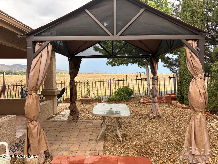 8000 Eagles Nest Lane, Prescott Valley, AZ 86314 - #3