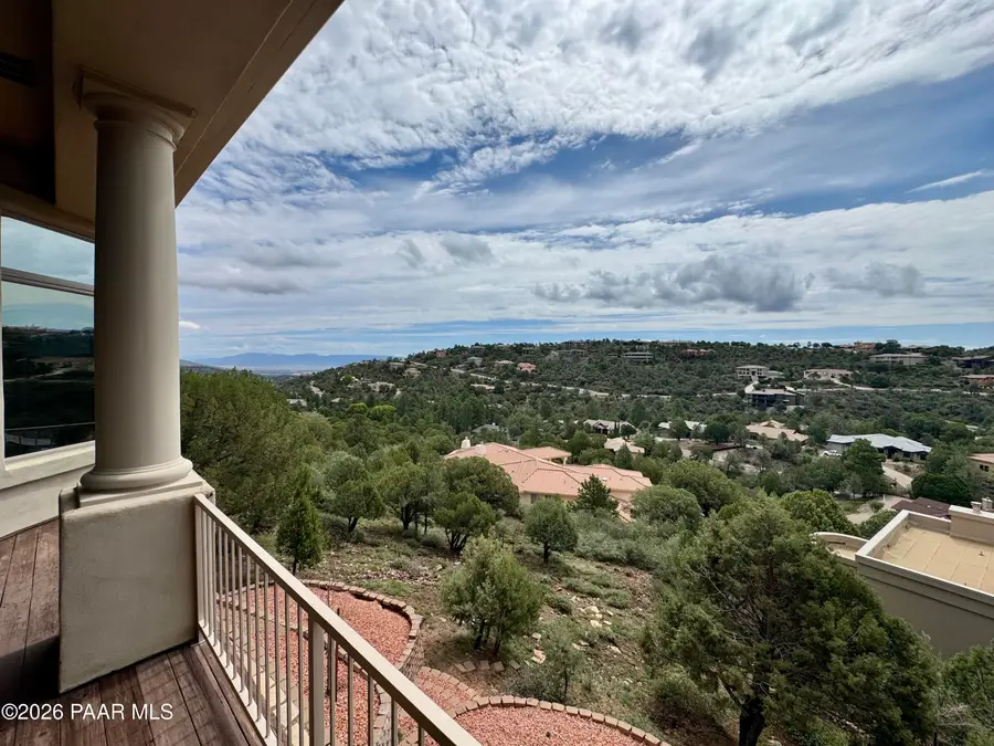 601 Sandpiper Drive, Prescott, AZ 86303 - #3
