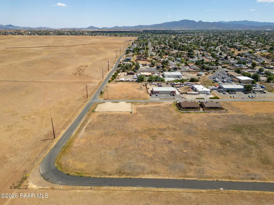 5960 N Ranger Road, Prescott Valley, AZ 86314 - #2