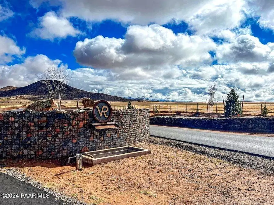10401 E Woven Gold Way Lot 69 Way, Prescott Valley, AZ 86315 - #3