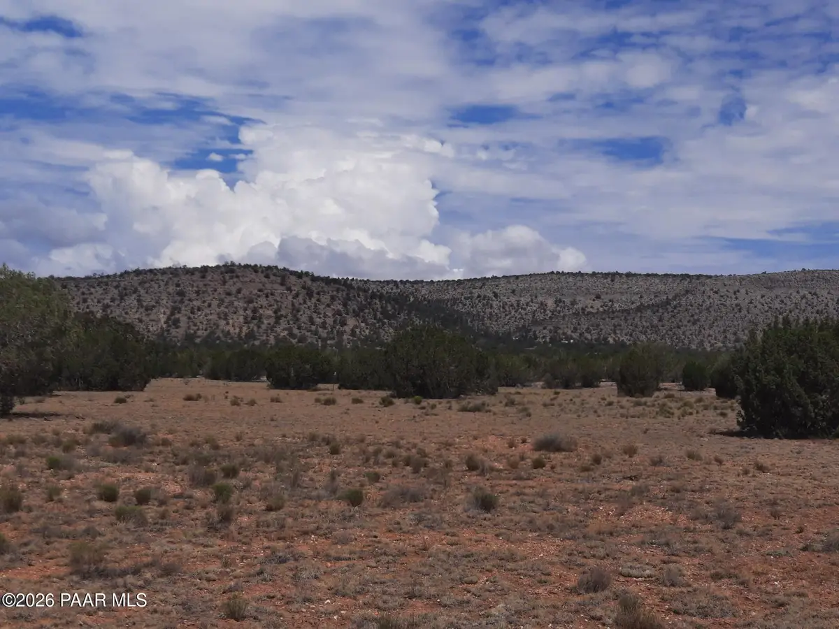 28964 W Fort Rock Road, Seligman, AZ 86337 - #1